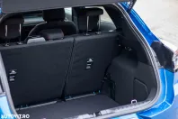 Ford Puma din 2024 cu 5 km - oferta FOR156598 - foto 9