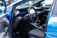 Ford Puma din 2024 cu 5 km - oferta FOR156598 - foto 11