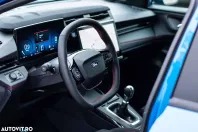 Ford Puma din 2024 cu 5 km - oferta FOR156598 - foto 12