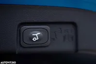 Ford Puma din 2024 cu 5 km - oferta FOR156598 - foto 13