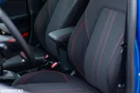 Ford Puma din 2024 cu 5 km - oferta FOR156598 - foto 15