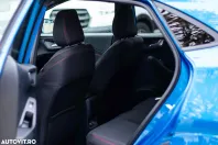 Ford Puma din 2024 cu 5 km - oferta FOR156598 - foto 16