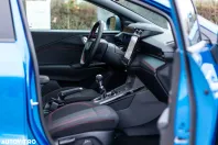 Ford Puma din 2024 cu 5 km - oferta FOR156598 - foto 17