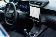 Ford Puma din 2024 cu 5 km - oferta FOR156598 - foto 19