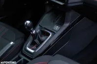 Ford Puma din 2024 cu 5 km - oferta FOR156598 - foto 20