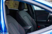 Ford Puma din 2024 cu 5 km - oferta FOR156598 - foto 21