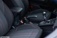 Ford Puma din 2024 cu 5 km - oferta FOR156598 - foto 22