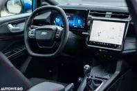 Ford Puma din 2024 cu 5 km - oferta FOR156598 - foto 23