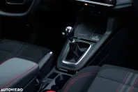 Ford Puma din 2024 cu 5 km - oferta FOR156598 - foto 24