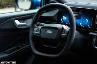 Ford Puma din 2024 cu 5 km - oferta FOR156598 - foto 25
