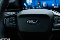 Ford Puma din 2024 cu 5 km - oferta FOR156598 - foto 27