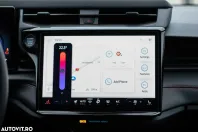 Ford Puma din 2024 cu 5 km - oferta FOR156598 - foto 29