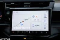 Ford Puma din 2024 cu 5 km - oferta FOR156598 - foto 30