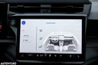 Ford Puma din 2024 cu 5 km - oferta FOR156598 - foto 31