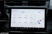 Ford Puma din 2024 cu 5 km - oferta FOR156598 - foto 32