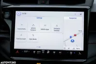 Ford Puma din 2024 cu 5 km - oferta FOR156598 - foto 33