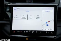 Ford Puma din 2024 cu 5 km - oferta FOR156598 - foto 34