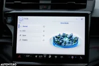 Ford Puma din 2024 cu 5 km - oferta FOR156598 - foto 35