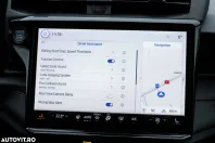 Ford Puma din 2024 cu 5 km - oferta FOR156598 - foto 36