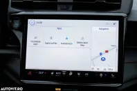 Ford Puma din 2024 cu 5 km - oferta FOR156598 - foto 37