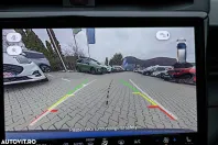 Ford Puma din 2024 cu 5 km - oferta FOR156598 - foto 38