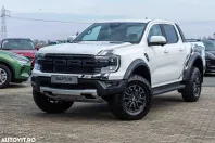 Ford Ranger din 2025 cu 2 km - oferta FOR156599 - foto 3
