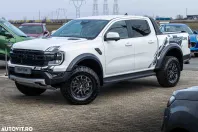 Ford Ranger din 2025 cu 2 km - oferta FOR156599 - foto 4