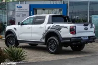 Ford Ranger din 2025 cu 2 km - oferta FOR156599 - foto 6