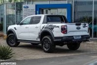 Ford Ranger din 2025 cu 2 km - oferta FOR156599 - foto 8