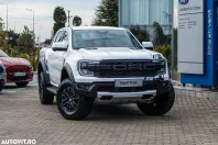 Ford Ranger din 2025 cu 2 km - oferta FOR156599 - foto 10