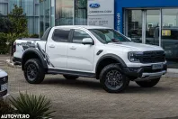 Ford Ranger din 2025 cu 2 km - oferta FOR156599 - foto 11