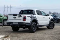 Ford Ranger din 2025 cu 2 km - oferta FOR156599 - foto 12