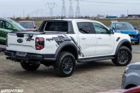 Ford Ranger din 2025 cu 2 km - oferta FOR156599 - foto 13