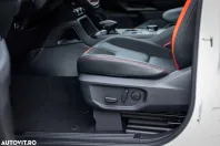 Ford Ranger din 2025 cu 2 km - oferta FOR156599 - foto 15