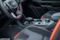 Ford Ranger din 2025 cu 2 km - oferta FOR156599 - foto 16