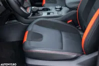 Ford Ranger din 2025 cu 2 km - oferta FOR156599 - foto 19