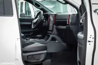 Ford Ranger din 2025 cu 2 km - oferta FOR156599 - foto 21