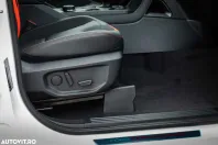 Ford Ranger din 2025 cu 2 km - oferta FOR156599 - foto 22