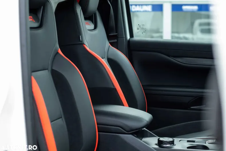 Ford Ranger din 2025 cu 2 km - oferta FOR156599 - foto 23