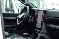 Ford Ranger din 2025 cu 2 km - oferta FOR156599 - foto 24