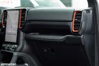 Ford Ranger din 2025 cu 2 km - oferta FOR156599 - foto 25