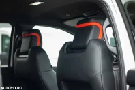 Ford Ranger din 2025 cu 2 km - oferta FOR156599 - foto 27