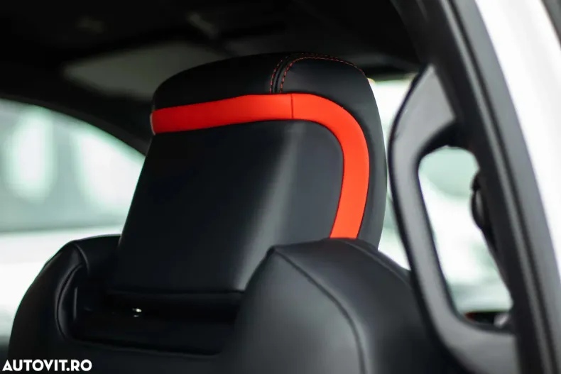 Ford Ranger din 2025 cu 2 km - oferta FOR156599 - foto 28