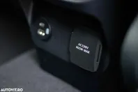 Ford Ranger din 2025 cu 2 km - oferta FOR156599 - foto 29