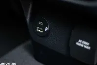 Ford Ranger din 2025 cu 2 km - oferta FOR156599 - foto 30