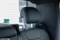 Ford Ranger din 2025 cu 2 km - oferta FOR156599 - foto 31