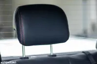 Ford Ranger din 2025 cu 2 km - oferta FOR156599 - foto 32