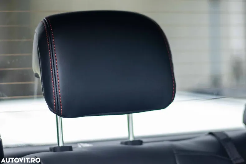 Ford Ranger din 2025 cu 2 km - oferta FOR156599 - foto 32