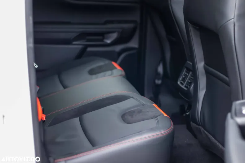 Ford Ranger din 2025 cu 2 km - oferta FOR156599 - foto 35