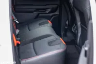 Ford Ranger din 2025 cu 2 km - oferta FOR156599 - foto 36